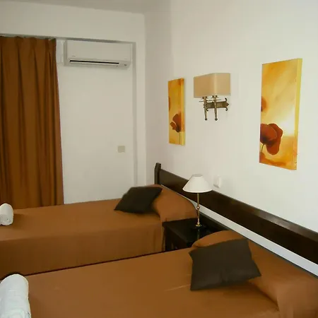 Galera San Antonio (Ibiza)